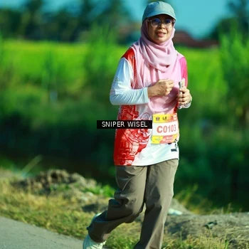 Runner Photo 9261620