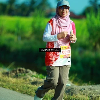 Runner Photo 9261626