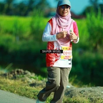 Runner Photo 9261630