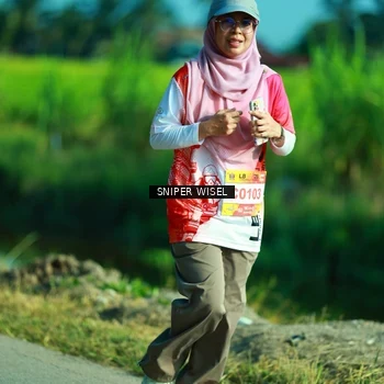 Runner Photo 9261633