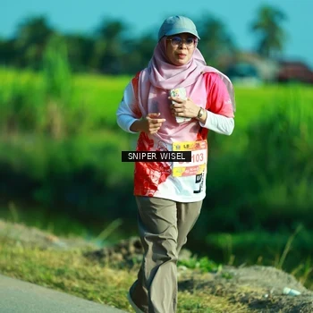 Runner Photo 9261636