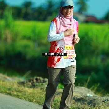 Runner Photo 9261653