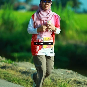 Runner Photo 9261659