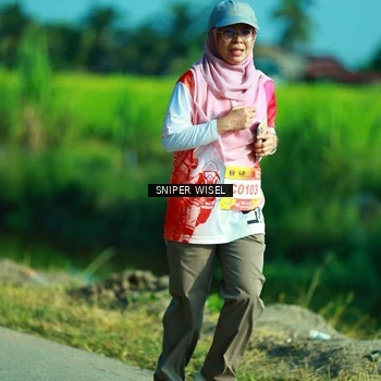 Runner Photo 9261664