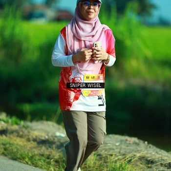 Runner Photo 9261670