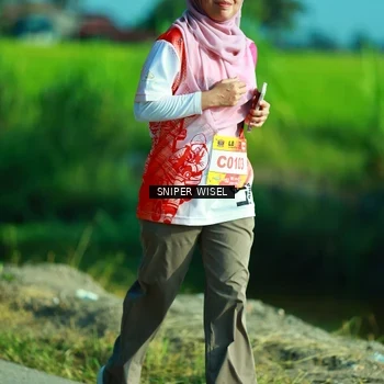 Runner Photo 9261679