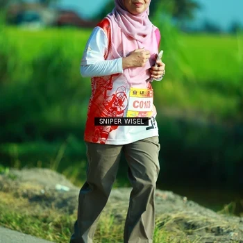 Runner Photo 9261685