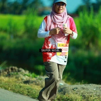 Runner Photo 9261695
