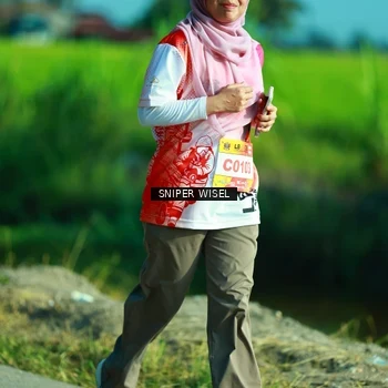 Runner Photo 9261706