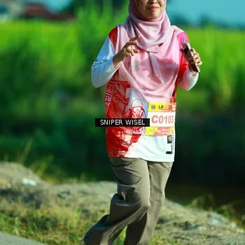 Runner Photo 9261718