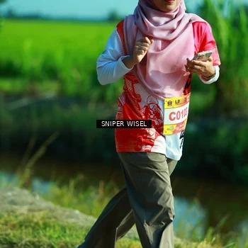 Runner Photo 9261740
