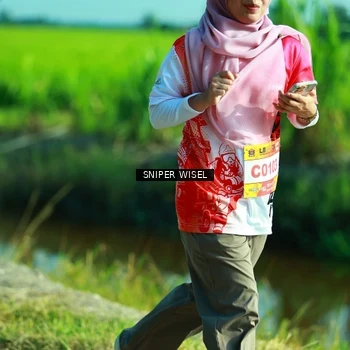 Runner Photo 9261742