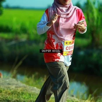 Runner Photo 9261748