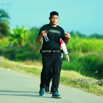 Runner Photo 9261758