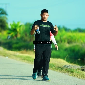 Runner Photo 9261764