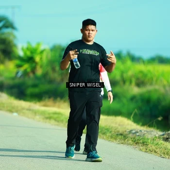 Runner Photo 9261765