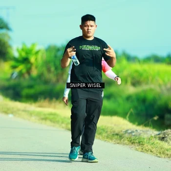 Runner Photo 9261772