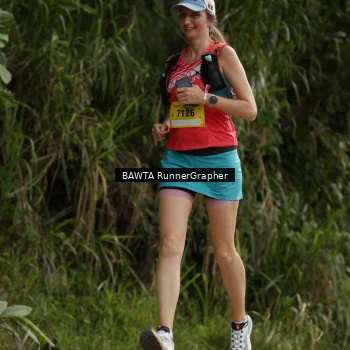 Runner Photo 92618