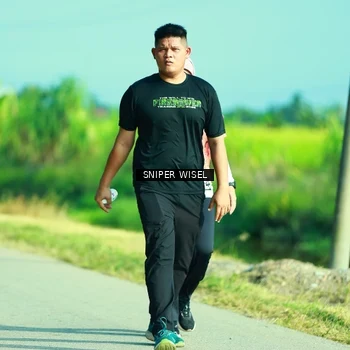 Runner Photo 9261800