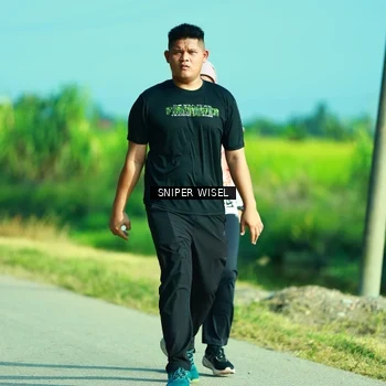 Runner Photo 9261803
