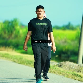 Runner Photo 9261805
