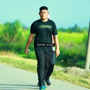 Runner Photo 9261812