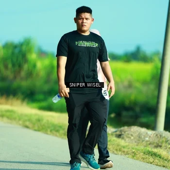 Runner Photo 9261843