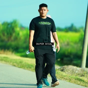 Runner Photo 9261848