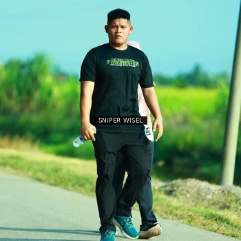 Runner Photo 9261850