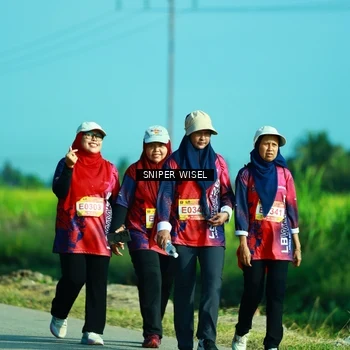 Runner Photo 9261876