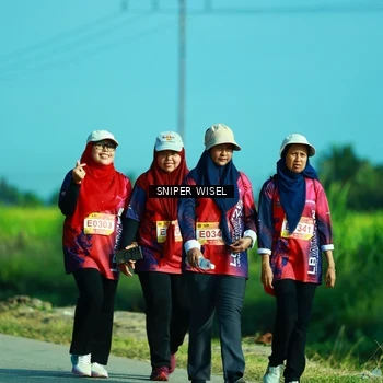 Runner Photo 9261888