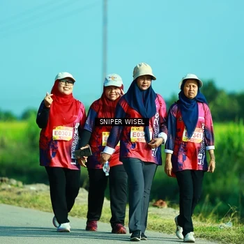 Runner Photo 9261894
