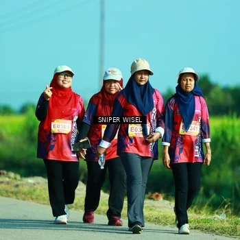 Runner Photo 9261899