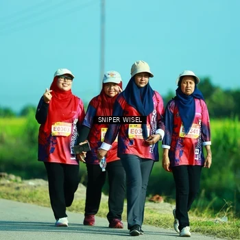 Runner Photo 9261905