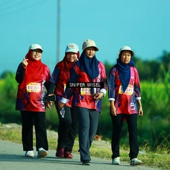 Runner Photo 9261913