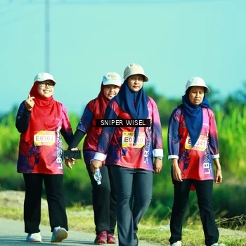 Runner Photo 9261922