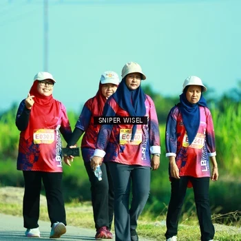 Runner Photo 9261946