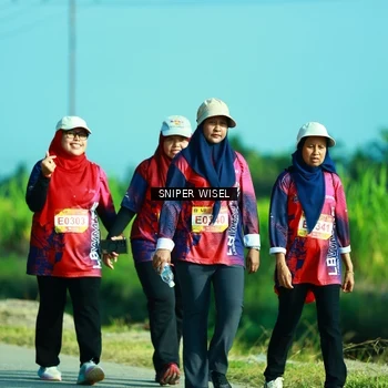 Runner Photo 9261953