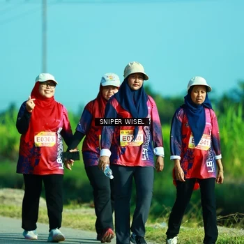 Runner Photo 9261965