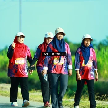 Runner Photo 9261970