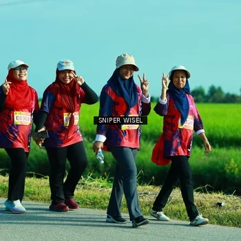 Runner Photo 9261983
