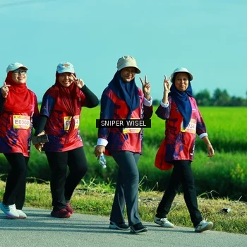 Runner Photo 9261986