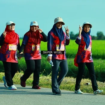 Runner Photo 9262012