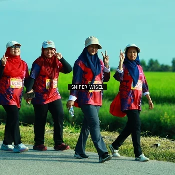 Runner Photo 9262024