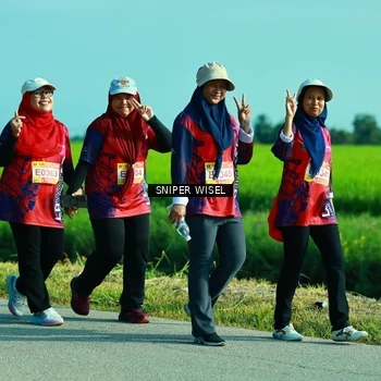 Runner Photo 9262034