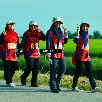 Runner Photo 9262036