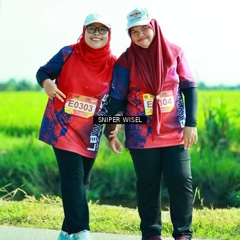 Runner Photo 9262045
