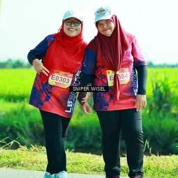 Runner Photo 9262051
