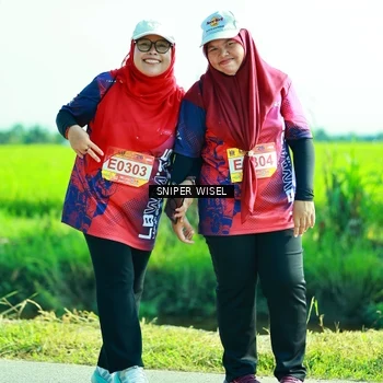 Runner Photo 9262068