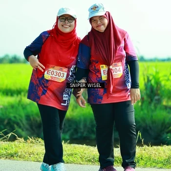 Runner Photo 9262069